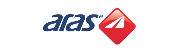 Aras Kargo