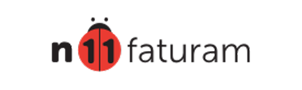 N11 Faturam