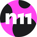 N11