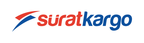 Sürat Kargo
