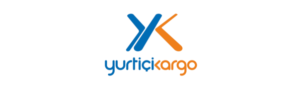 Yurtiçi Kargo