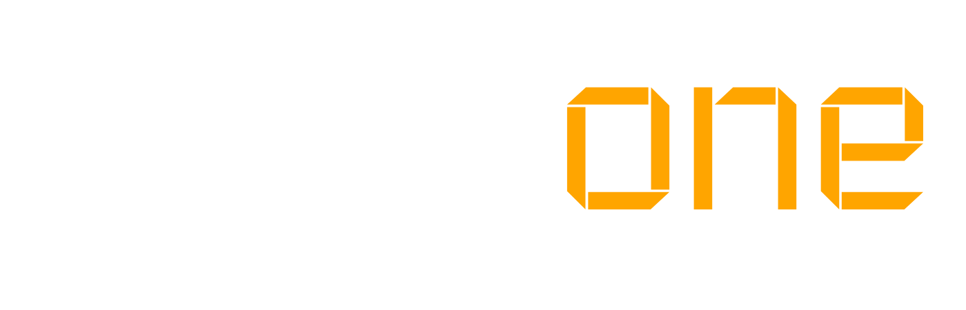 SavaOne